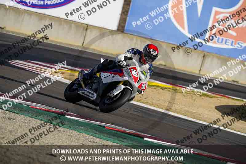 Laguna Seca;event digital images;motorbikes;no limits;peter wileman photography;trackday;trackday digital images
